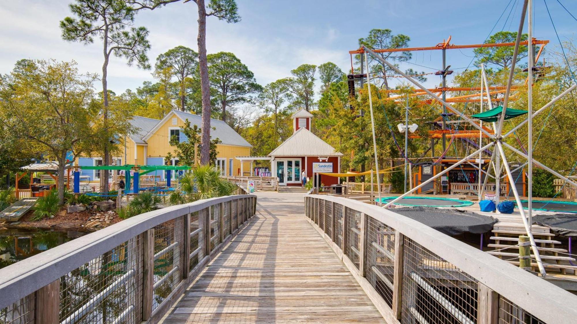 Beachside Two 4230 Villa Destin Exterior foto